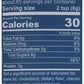 Wholesome Sweeteners 24-Ounce Organic Dark Brown Sugar, Fair Trade, Non Gmo, Gluten Free & Vegan, Sugar For Baking And Glazing, 1 Pack