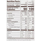 FrigoCheese Heads, Sharp Cheddar Cheese Sticks and Beef Sticks, 8 ct