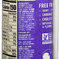 Silk Very Vanilla Soy Milk, 0.73 oz, Pack of 18, Dairy-Free, Non-GMO, Plant-Based Beverage