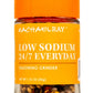 Rachael Ray Low Sodium 24/7 Everyday