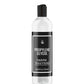 Pure Original Ingredients Propylene Glycol (4 fl oz) Emulsifier, Natural Thickener, Stabilizer