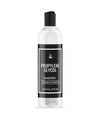 Pure Original Ingredients Propylene Glycol (4 fl oz) Emulsifier, Natural Thickener, Stabilizer