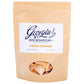 Georgia Sourdough Cheese  Ers 12 X 4 Oz
