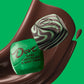 DOVE PROMISES Dark Chocolate Holiday Mint Christmas Candy Gifts  7.94 Oz Bag