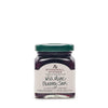 Stonewall Kitchen Gourmet Wild Maine Blueberry Jam, Bursting with Tiny, Hand Raked Maine Blueberries, Made in USA, Comes in Beau