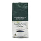Stonewall Kitchen Down East Breakfast Gift (4 Pc Gift)