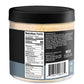 Kosmos Q Smoke House Reserve Blend Injection - BBQ Injection Marinade for Beef, Brisket & More - BBQ Seasoning Made in the USA (