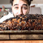 Spiceololgy - Prime Rib Rub - All-Purpose Barbeque Rubs, Spice Blends and Seasonings Use On: Beef, Steak, Chicken, Vegetables, P