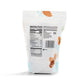 365 By Whole Foods Market, Roasted Salted Deluxe Mixed Nuts, 16 Ounce