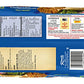 El Monterey Beef and Bean Chimichangas, 32 Oz