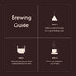 Iron Kettle Masala Chai | Enhanced Assam Ctc Tea Bag Blended With Natural Spices For Strong & Spicy Sweet Flavor | Sourced Limited Availabilityly From Small Tea Growers With Higher Fine Leaf Count | 25 Tea Bags