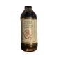 McKormic Pure Vanilla Extract, 16 Fl Oz, Liquid Flavoring, Pack of 1