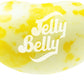 Jelly Belly Buttered Popcorn Jelly Beans Box, 1.75 Oz (Pack Of 24)