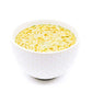 BariWise Protein Soup Mix, Chicken Noodle, 15g Protein, Low Carb (7ct).