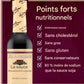 Lea & Perrins Worcestershire Sauce, 20 Fl Oz (Pack of 2)