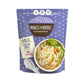 Miracle Noodle, Rte Meal, Pho, Pack Of 6, Size 8 Oz - No Artificial Ingredients Gluten Free Vegan6
