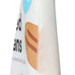 365 by Whole Foods Market Glazed Pecans, 8 Ounce - Sweet Snack, Perfect for Baking and Topping, Gluten-Free