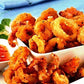 Pineapple Sweet Chili Sauce In A 25 Oz. Squeeze Bottle Used In Phillips Seafood Restaurants Worldwide
