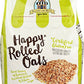 Bakery On Main Cereal Rolled Oats gluten free, 24 oz