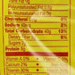 No Yolks Broad Egg Noodles, 8 Oz
