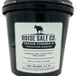 Boise Salt Co. Prague Powder #1 Curing Salt - Premium Pink - 2.5lb Resealable Pail