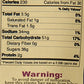 Yankeetraders, French Vanilla Cappuccino Mix, 1 Pound