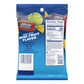 Jolly Ranchers Original Hard Candy 7 Oz (198G) 3 Pack