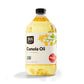 365 by Whole Foods Market, Canola Cooking Oil, 101.4 Fl Oz