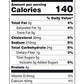 St. Pierre, Brioche Hot Dog Rolls (6 Count)