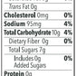 6 Pack Of Nature'S Goodness Coconut Water - 33.82 Fl Oz 1(L) (No Pulp, Sugar Free, Vegan, Hydrating Naturally)