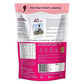 Yogabar Wholegrain Breakfast Muesli Fruits, Nuts + Seeds With Flax And Chia Seeds, 700 G - Whole Grain, High Protein, High Fibre