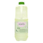 PRIMOR Fruit Puree - Lime, 64 Fl Oz, Made with Real Fruit, Ideal for Juices, Smoothies, Cocktails, and Desserts