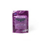 JusTea Loose Leaf Purple Tea | Low Caffeine | Fair Trade | Non-GMO | 2.1oz Refillable Pouch