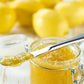Bono - Marmalade Lemon Garlic - Case Of 6 - 12.4 Oz