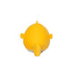 Snuggle Chubs | 10 In. Stuffed Animal, Peanut The Pufferfish
