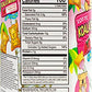 Lotte Koala s March Cookie with Strawberry Cream, 6.89 oz (Pack of 2)