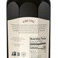 Lucini, Extra Virgin Olive Oil Collection (Everyday, 1L (Pack Of 6))