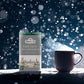 Ahmad Tea Decaffeinated Earl Grey Tea, 20-Count Boxes, 8.4 oz, Pack of 6, Earl Grey Decaf