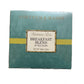 Fortnum And Mason British Tea, Breakfast Blend 50 Count Tea Bags (1 Pack)