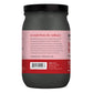 Paromi Hibiscus Berry Organic Herbal Tea - Signature Jar, 15 Count