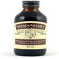 Nielsen-Massey Madagascar Bourbon Pure Vanilla Extract, 2 Fl Oz, for Baking and Cooking