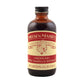 Nielsen-Massey Mexican Pure Vanilla Extract For Baking And Cooking, 4 Ounce Bottle
