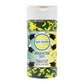 Mystic Sprinkles Graduation Day Sprinkles Mixes (Graduation Day! Green & Yellow Sprinkle Mix 3.8Oz)