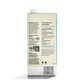 365 By Whole Foods Market, Organic Vanilla Almond Milk, 32 Fl Oz