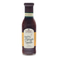 Stonewall Kitchen Garlic Teriyaki Sauce, 11 Ounces