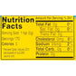 Frenchs Classic Yellow Mustard, 30 oz (Pack of 2)