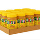 Velvet Peanut Butter, Creamy - Detroits Classic Since 1937, with Fresh, Pure, Delicious    Label, Made in the USA, Gluten-Free, 