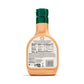365 By Whole Foods Market, Dressing Thousand Island Organic, 16 Fl Oz