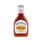 Sweet Baby Ray'S, Wing Sauce & Glaze, Sweet Red Chili, 16Oz Bottle (Pack Of 1)