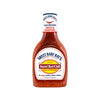 Sweet Baby Ray'S, Wing Sauce & Glaze, Sweet Red Chili, 16Oz Bottle (Pack Of 1)